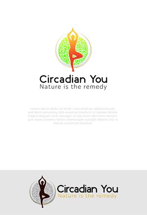 Logo Design by Alpha design for IT'S NOW YOU Trust | Design: #28914923