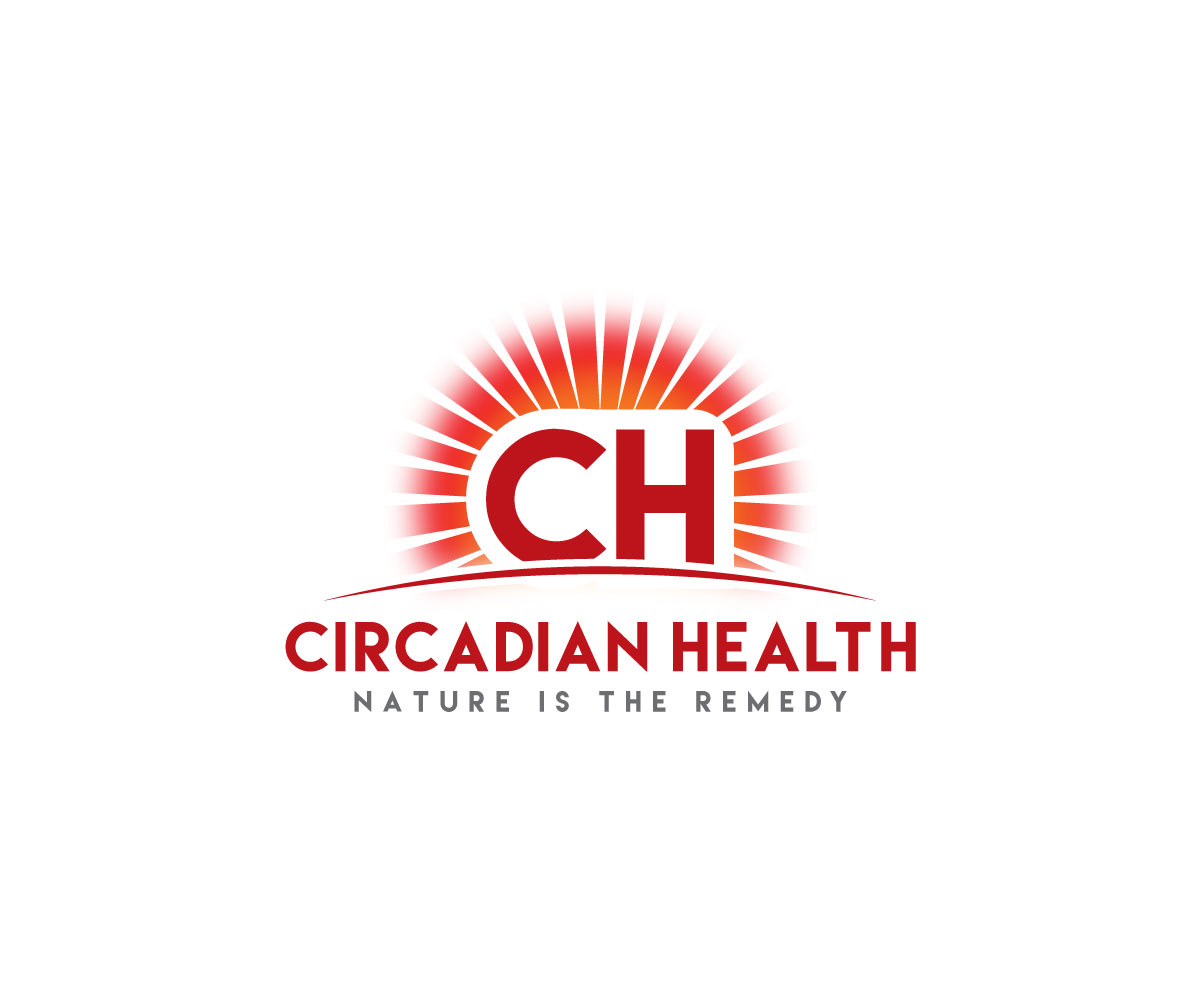 Logo Design by Ansh Design for IT'S NOW YOU Trust | Design #28901398