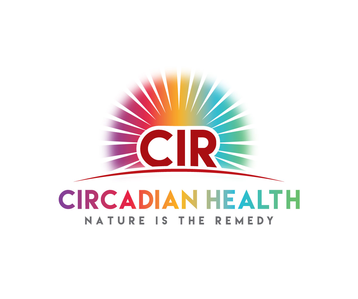 Logo Design by Ansh Design for IT'S NOW YOU Trust | Design #28904950