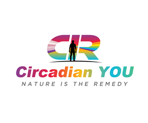 Logo Design by Ansh Design for IT'S NOW YOU Trust | Design: #28924548