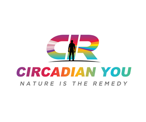 Logo Design by Ansh Design for IT'S NOW YOU Trust | Design: #28924549