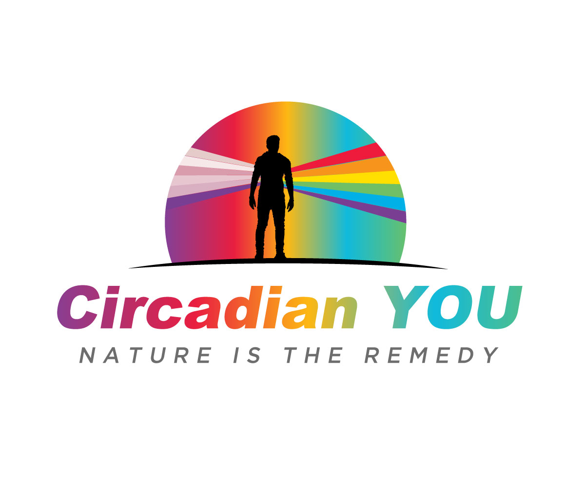 Logo Design by Ansh Design for IT'S NOW YOU Trust | Design #28924550