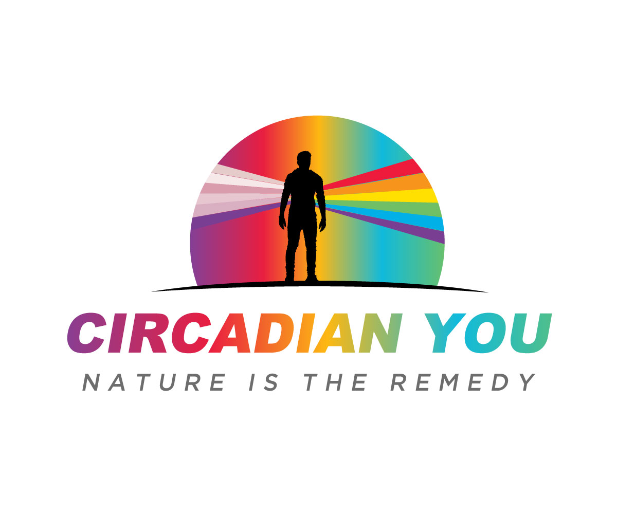 Logo Design by Ansh Design for IT'S NOW YOU Trust | Design #28924551