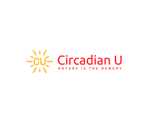 Logo-Design von _Asadancs für IT'S NOW YOU Trust | Design #28899181