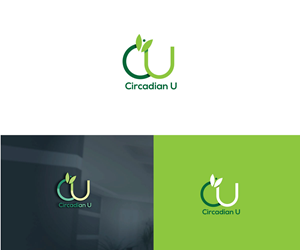 Logo Design by wisest design@