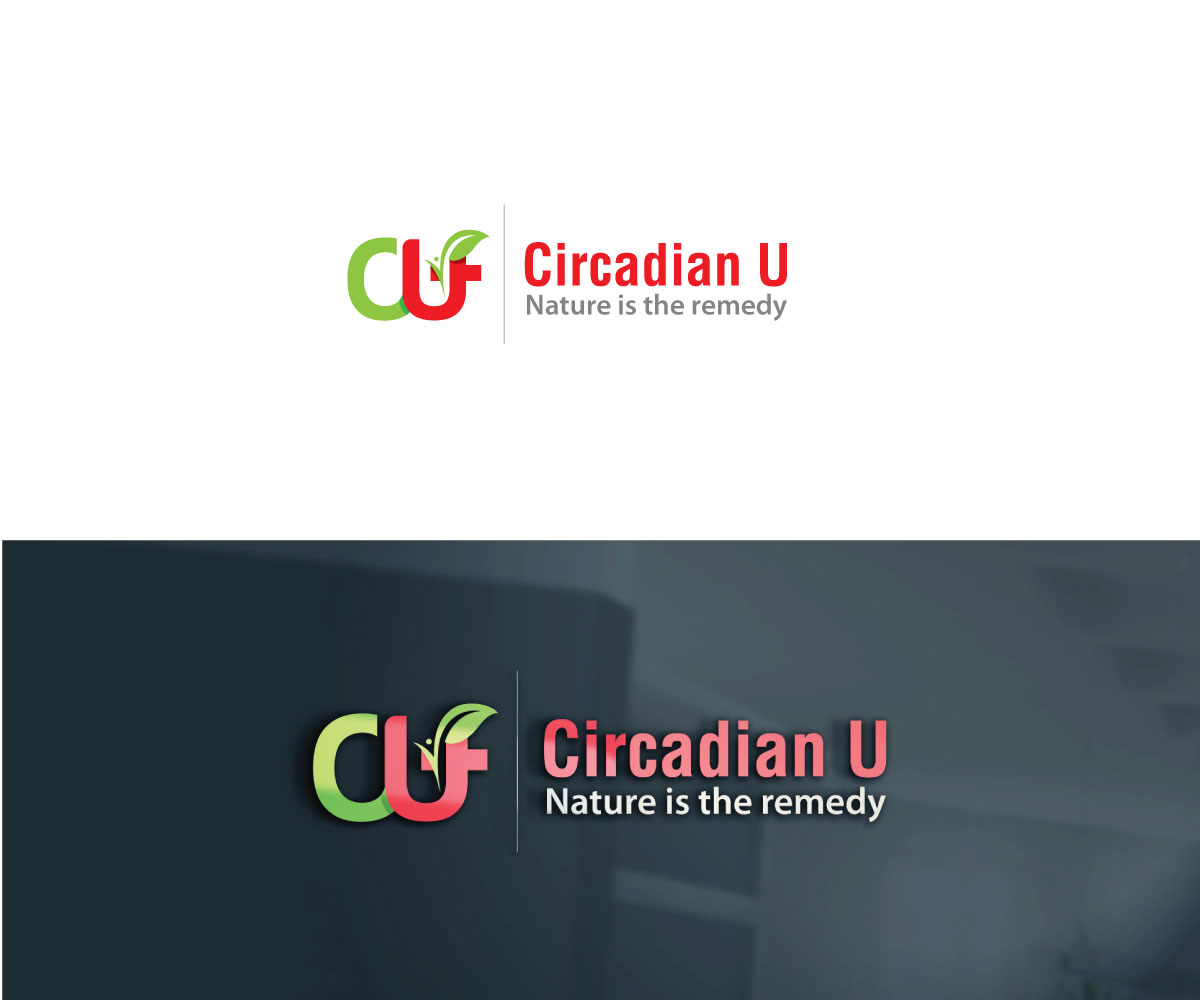 Logo Design by wisest design@ for IT'S NOW YOU Trust | Design #28900194