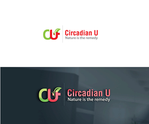 Logo Design by wisest design@ for IT'S NOW YOU Trust | Design: #28900194