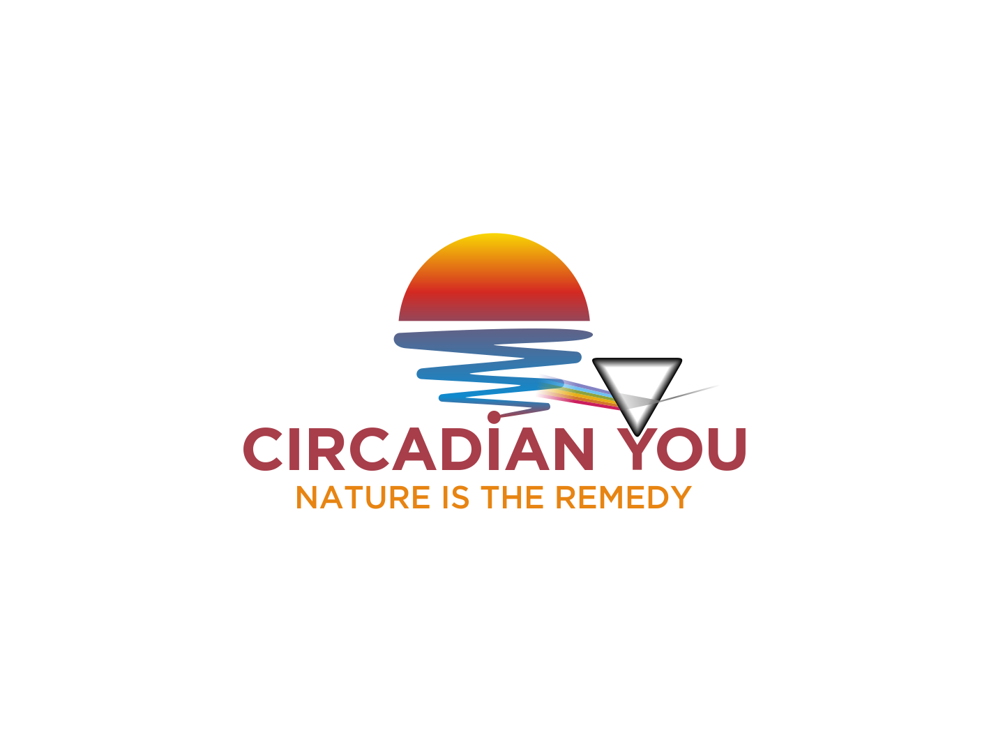 Logo Design by BNdesigner for IT'S NOW YOU Trust | Design #28922943