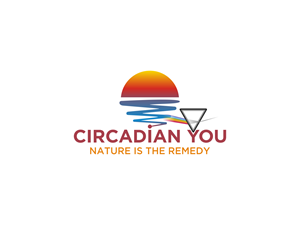 Logo Design by BNdesigner for IT'S NOW YOU Trust | Design: #28922943