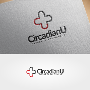 Logo Design by GraphicSujit for IT'S NOW YOU Trust | Design: #28913211