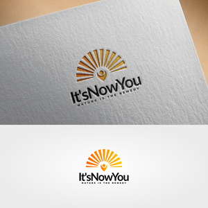 Logo Design by GraphicSujit