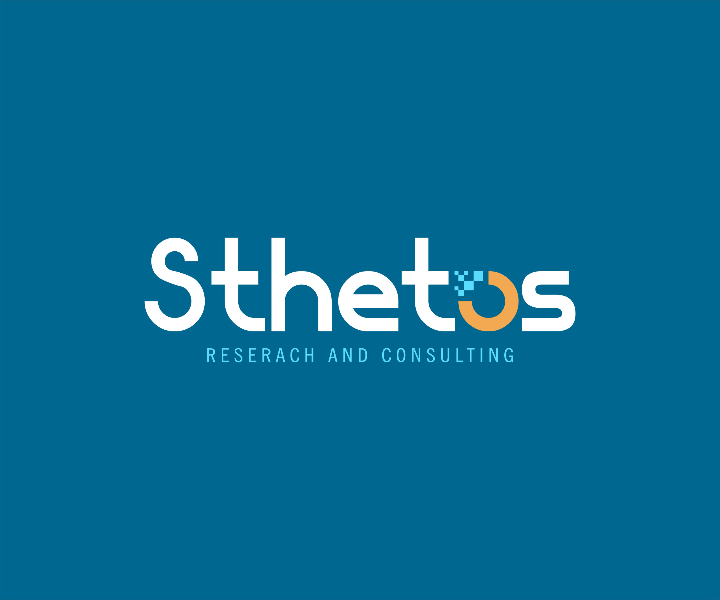 Diseño de Logo por idotisme para Stethos Srl | Diseño #28925222