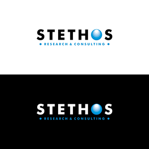 Logo Design by pieart for Stethos Srl | Design: #28929764