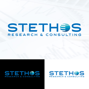 Logo Design by EvoGo Designers for Stethos Srl | Design: #28951149