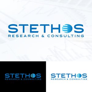 Logo Design by EvoGo Designers for Stethos Srl | Design: #28951152