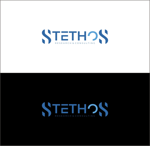 Logo Design by Student_art