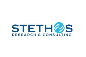 Logo Design by renderman