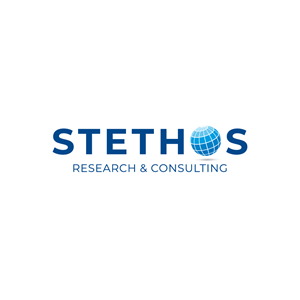 Logo Design by Trazyn