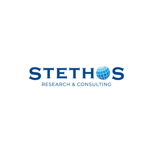 Logo Design by Trazyn for Stethos Srl | Design: #28905295