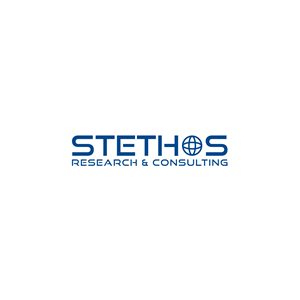 Logo Design by Designer Nayem for Stethos Srl | Design: #28897927