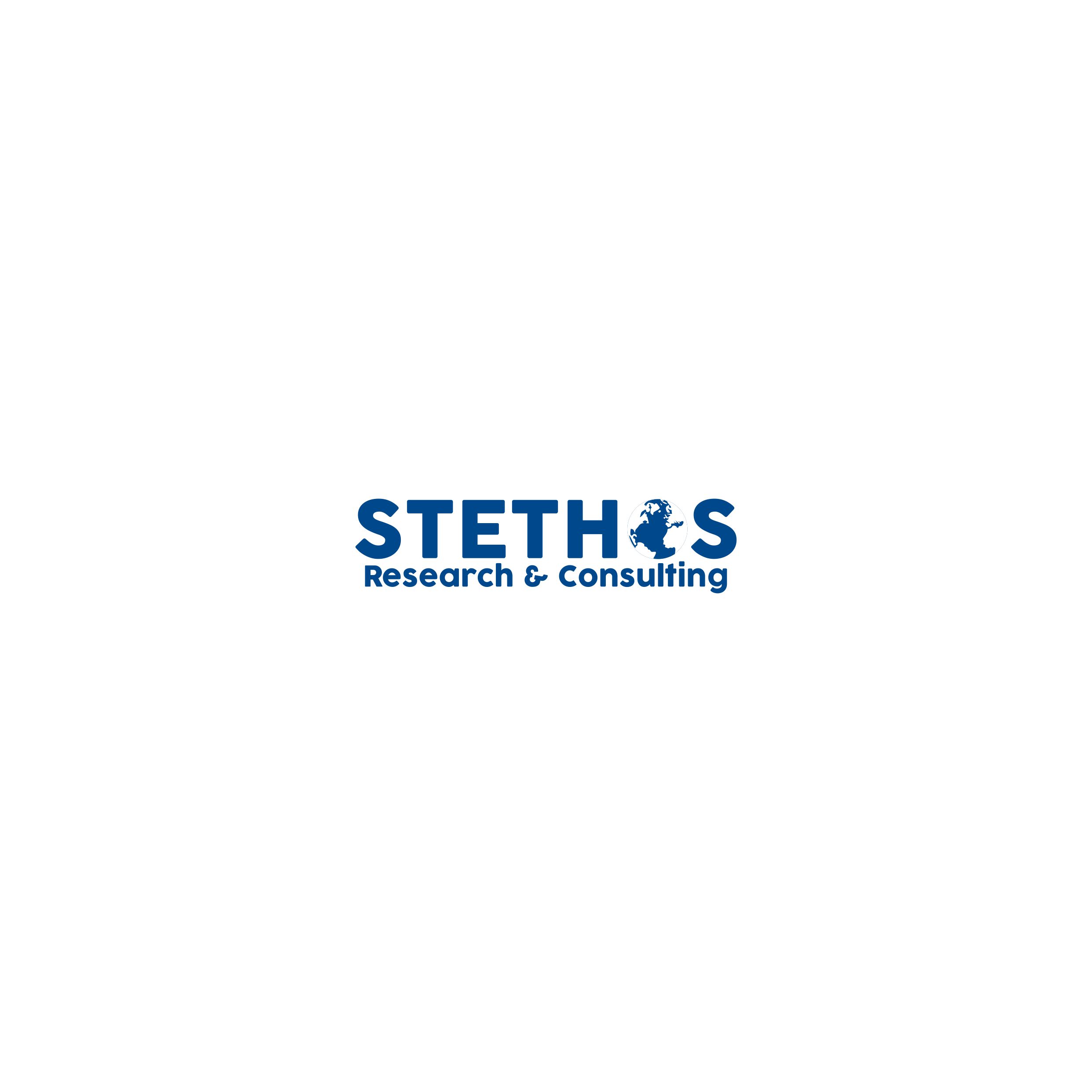 Logo Design by Jeferson HP for Stethos Srl | Design #28896962