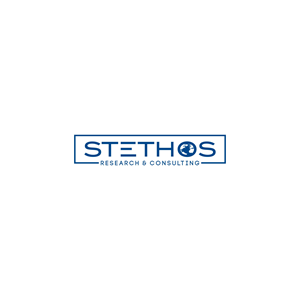 Logo Design by Jeferson HP for Stethos Srl | Design: #28896963