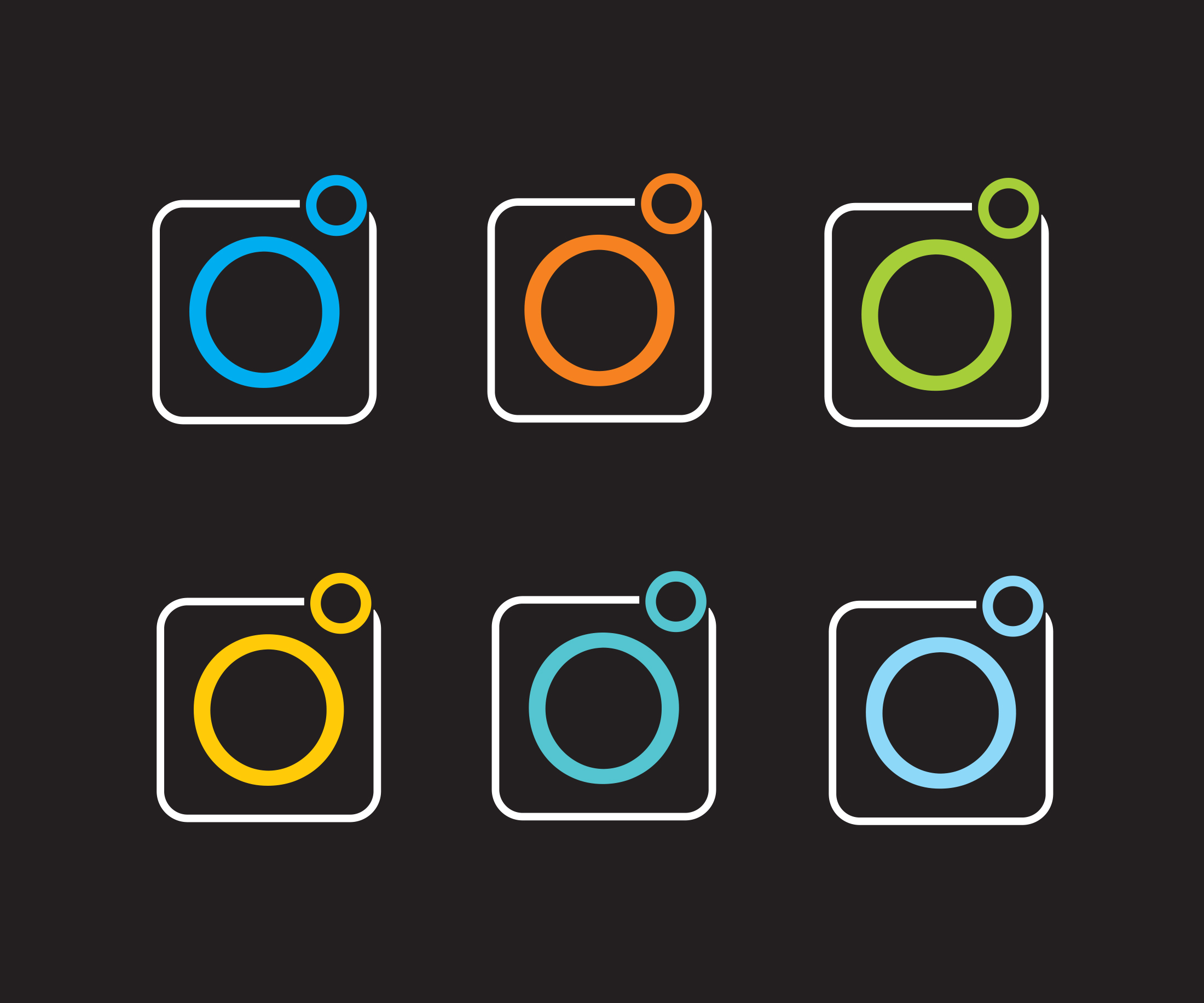 Logo Design by Vishak vasu for Stethos Srl | Design #29165481