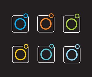 Logo Design by Vishak vasu for Stethos Srl | Design: #29165481