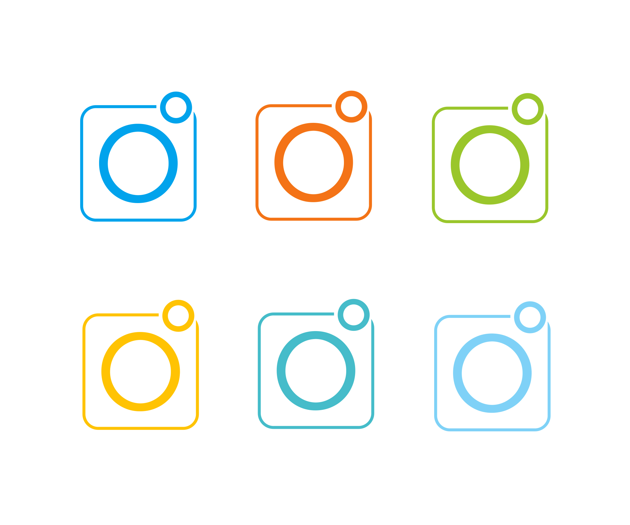 Logo Design by Vishak vasu for Stethos Srl | Design #29165482