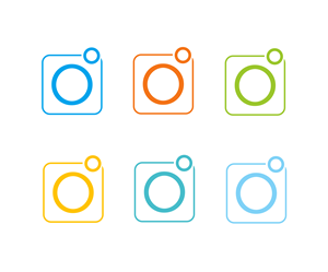 Logo Design by Vishak vasu for Stethos Srl | Design: #29165482