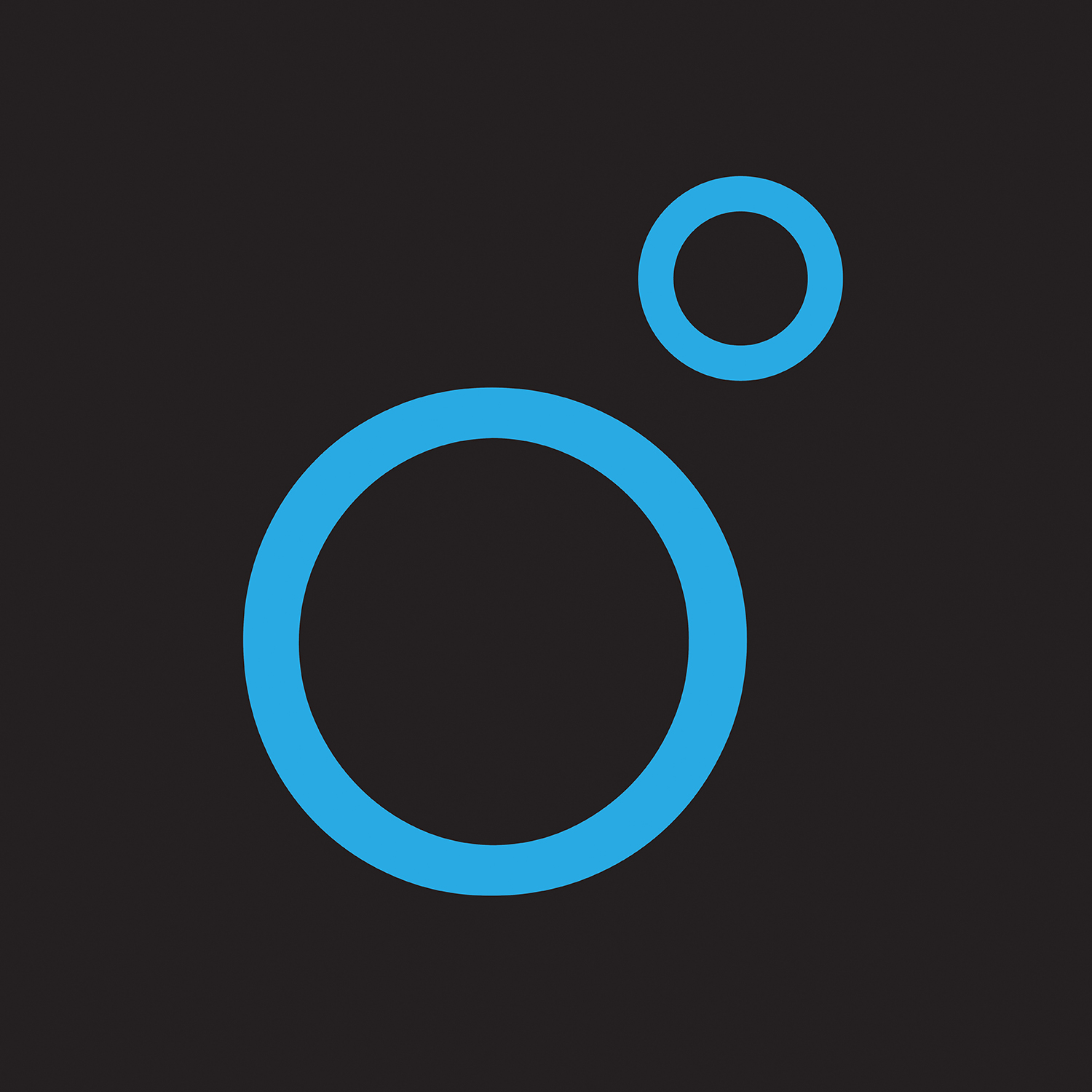 Logo Design by Vishak vasu for Stethos Srl | Design #29209673