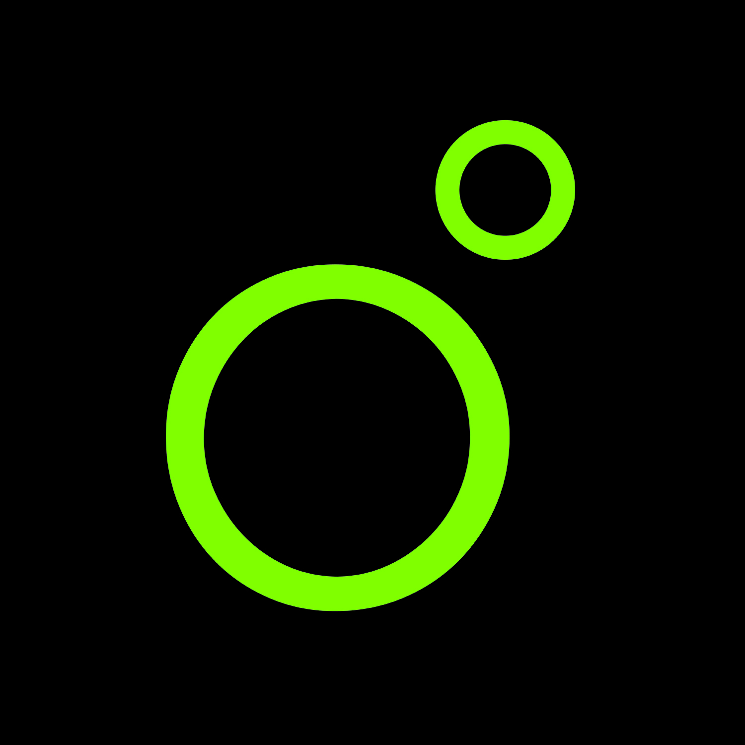 Logo-Design von Vishak vasu für Stethos Srl | Design #29209774