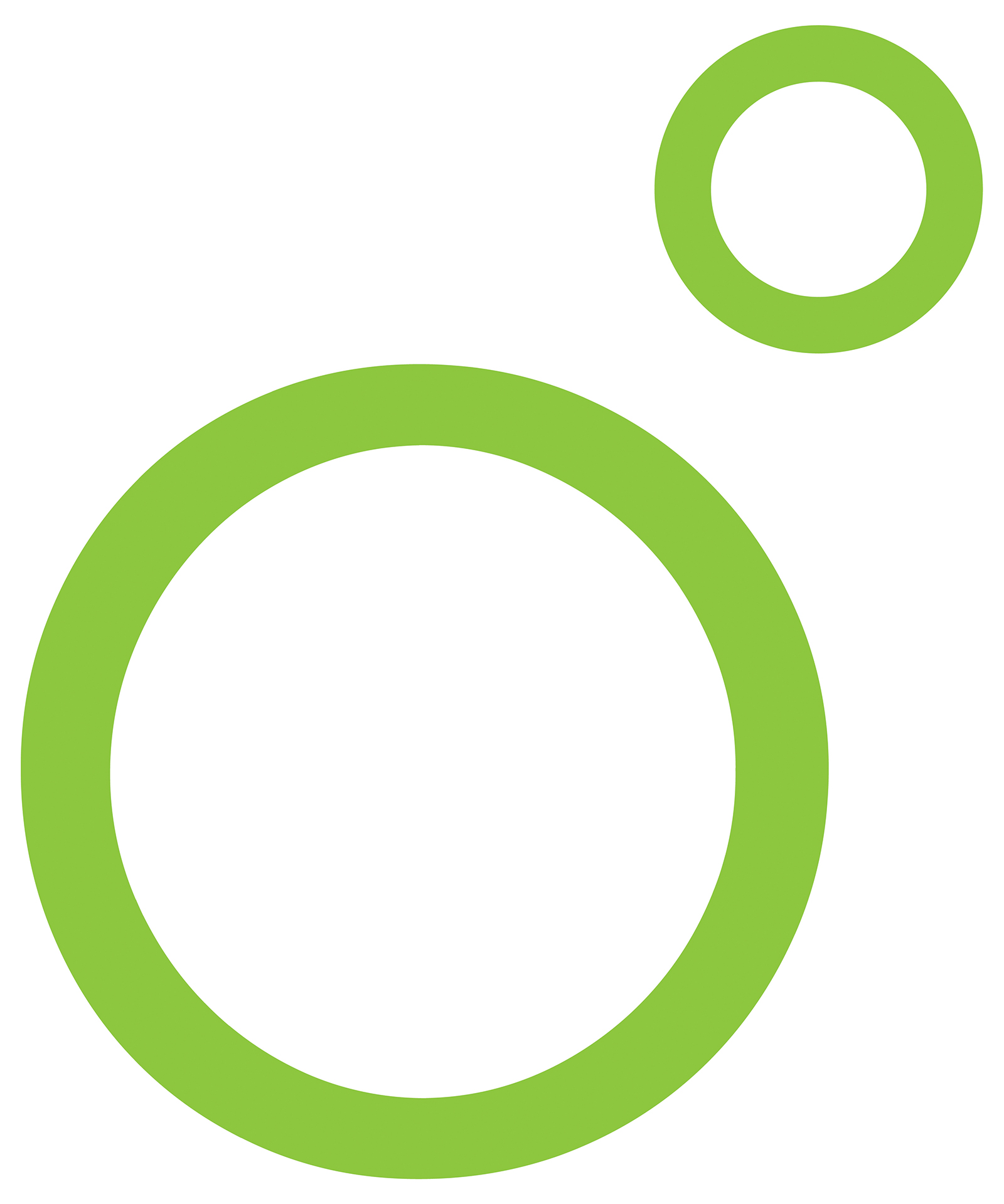 Logo-Design von Vishak vasu für Stethos Srl | Design #29223757