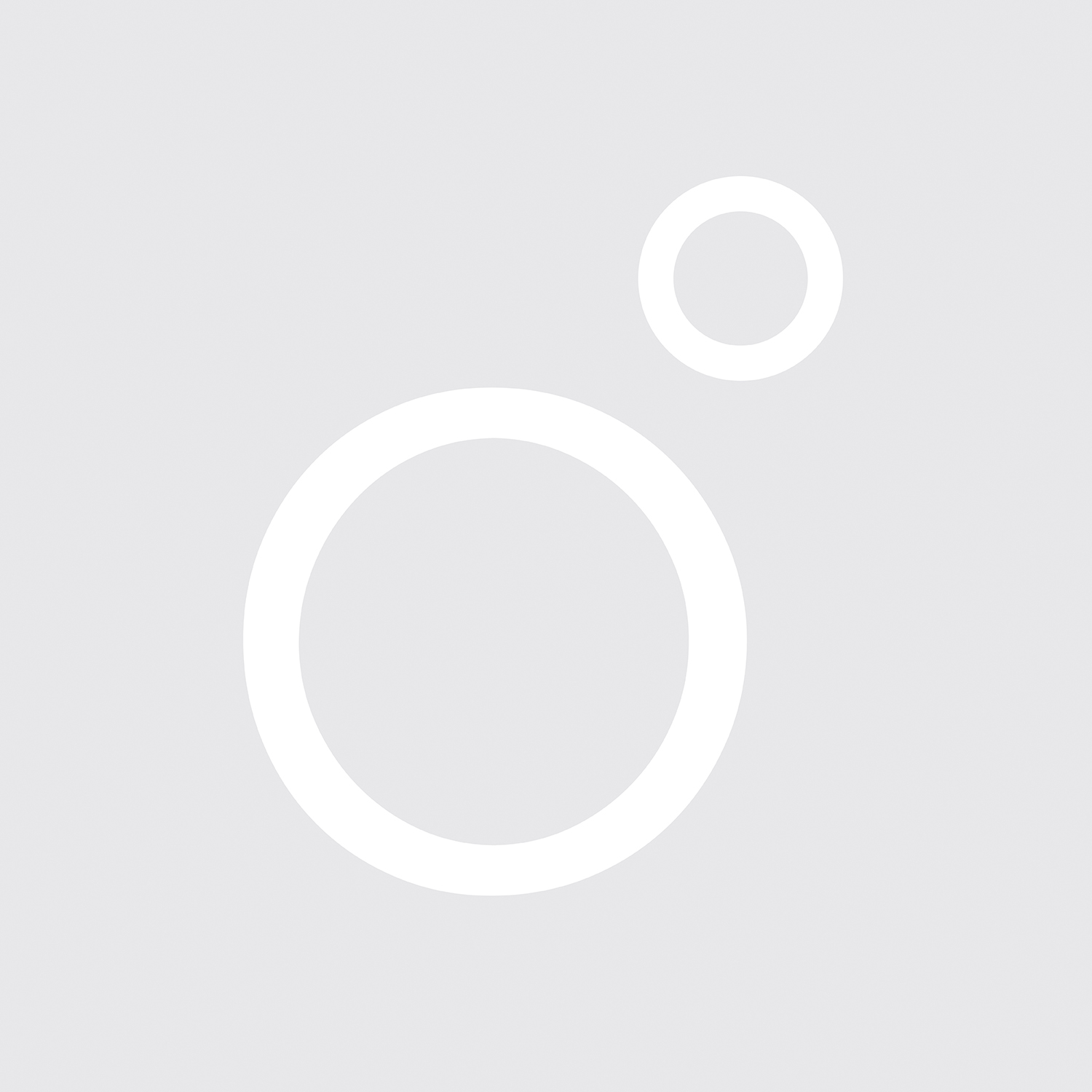 Logo-Design von Vishak vasu für Stethos Srl | Design #29223774