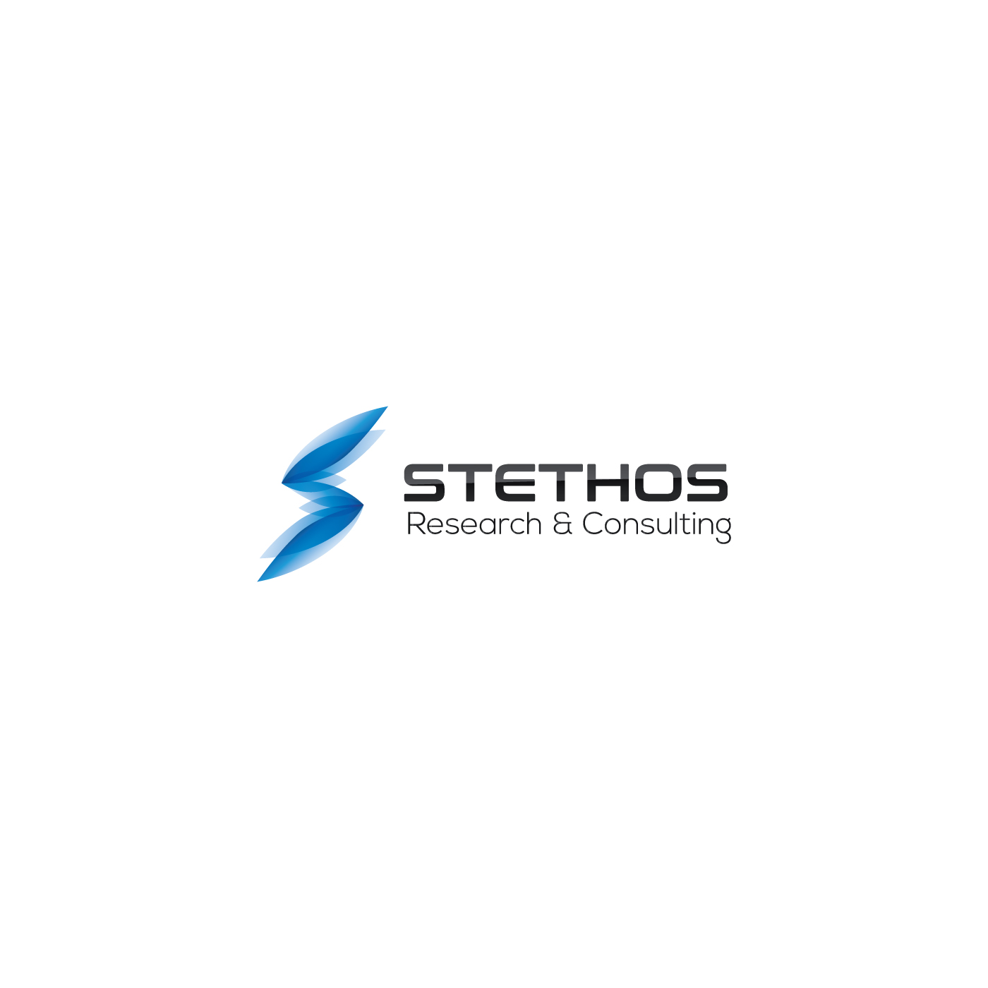Logo-Design von aswin.rahmat für Stethos Srl | Design #28909207