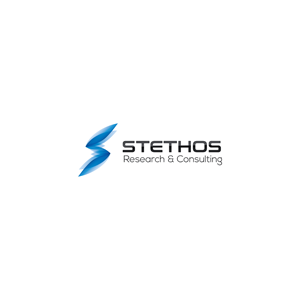 Logo Design by aswin.rahmat for Stethos Srl | Design: #28909207