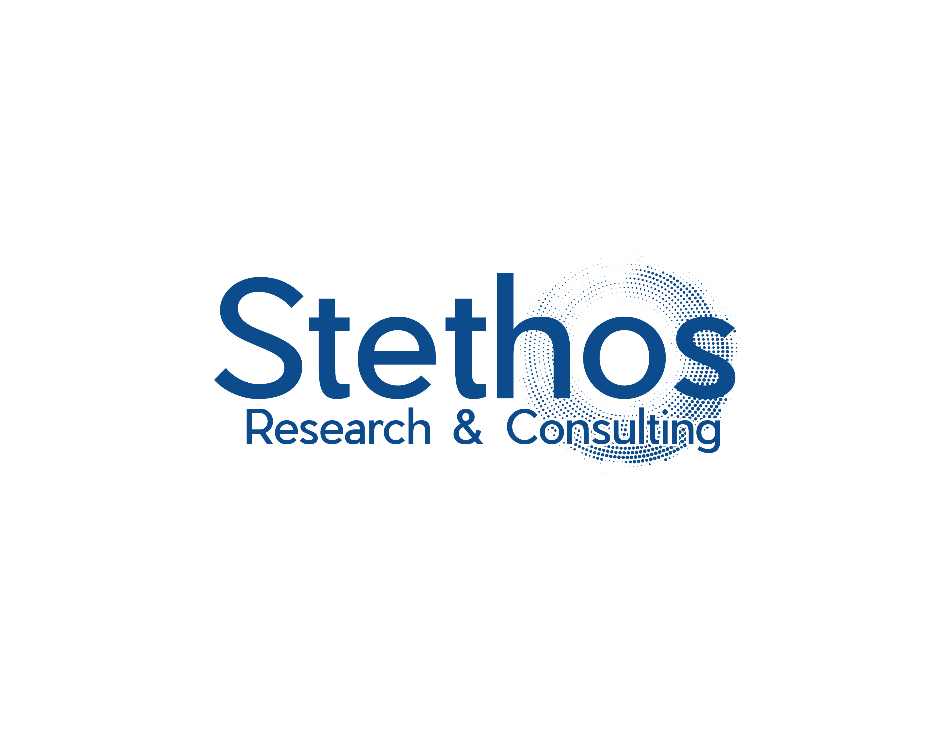 Logo-Design von djadvert für Stethos Srl | Design #28898144