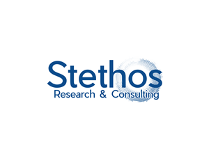 Logo Design by djadvert for Stethos Srl | Design: #28898144
