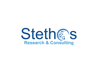 Logo Design by djadvert for Stethos Srl | Design: #28898147