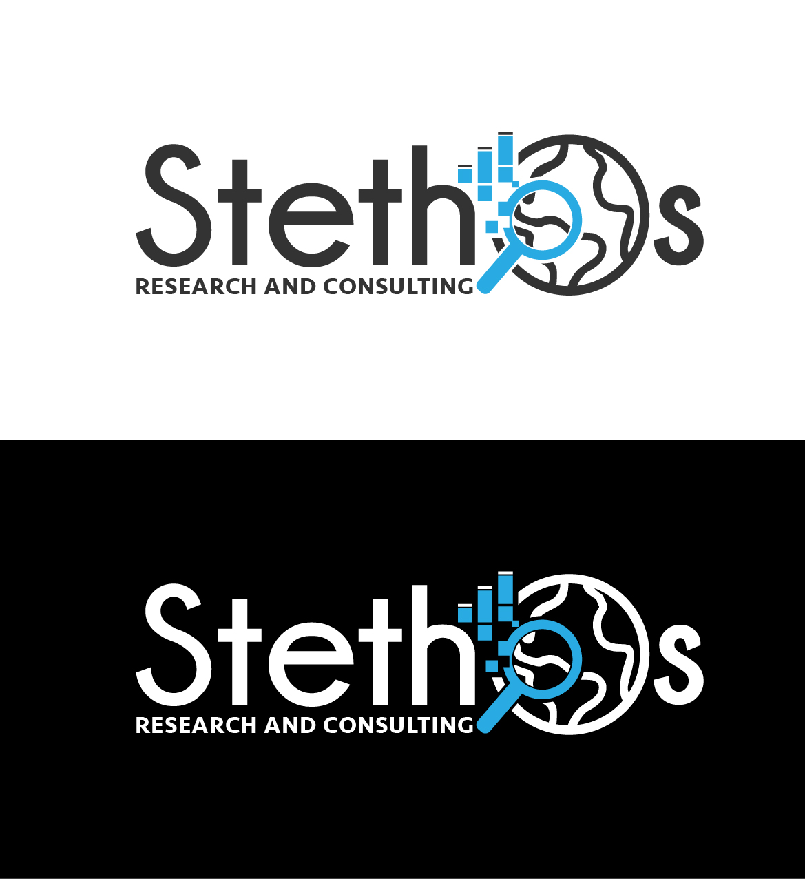 Design de Logo par got2believe pour Stethos Srl | Design #28909185