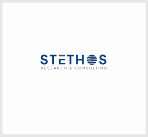 Logo Design by angelonyamu for Stethos Srl | Design: #28897551