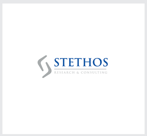 Logo Design by angelonyamu for Stethos Srl | Design: #28922774