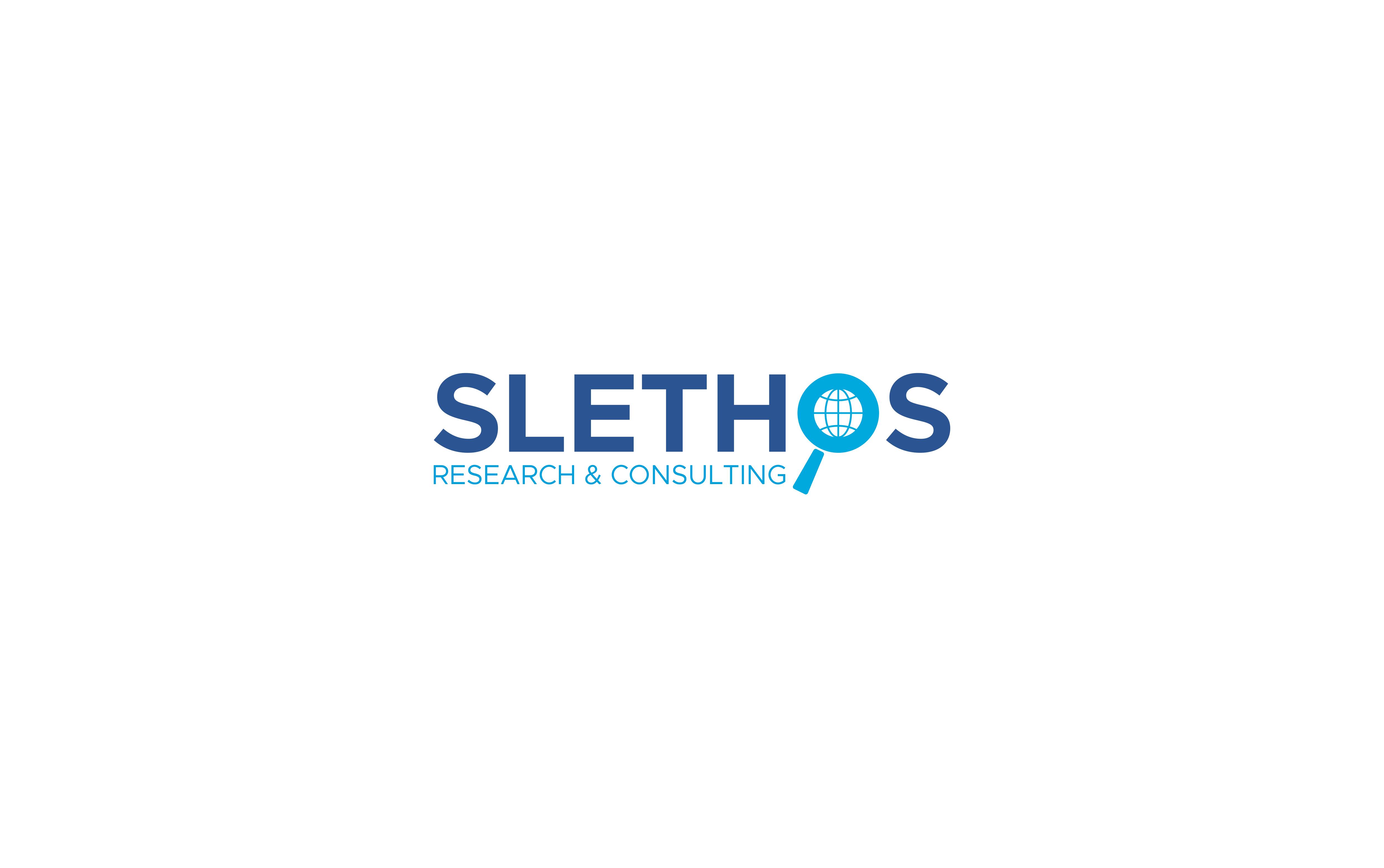 Logo Design by RCGraphics for Stethos Srl | Design #28897548
