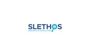 Logo Design by RCGraphics for Stethos Srl | Design #28897548
