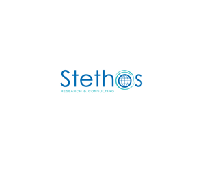 Logo Design by instudio for Stethos Srl | Design: #28903818