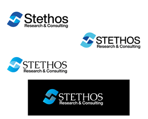 Logo Design by Bluesky68 for Stethos Srl | Design: #28895761