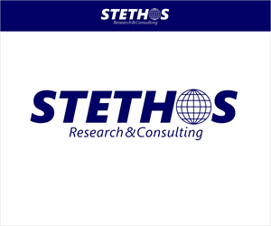 Logo Design by ddsgn