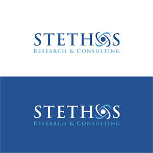 Logo Design by cjssan for Stethos Srl | Design: #28902020