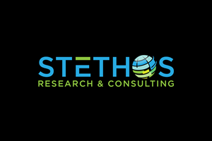 Logo Design by Soonia for Stethos Srl | Design: #28896067