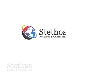 Logo Design by DesignClyde for Stethos Srl | Design: #29141435